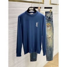 Ysl Sweaters